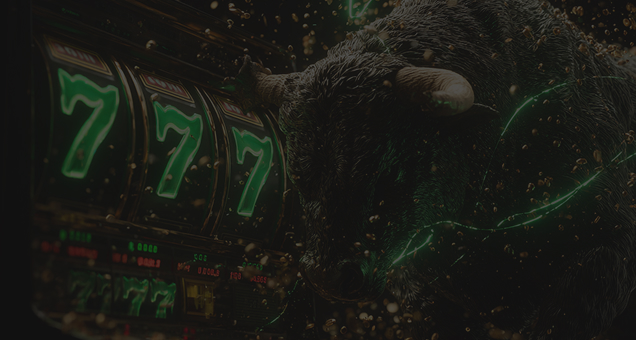 Raging Bull